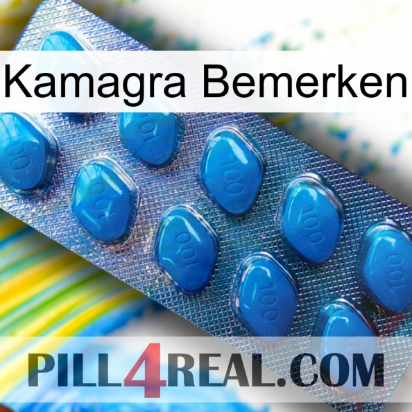Kamagra Notice viagra1